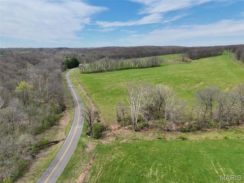 Tiny photo for 00 Pike 227, Eolia, MO 63344 (MLS # 26020974)