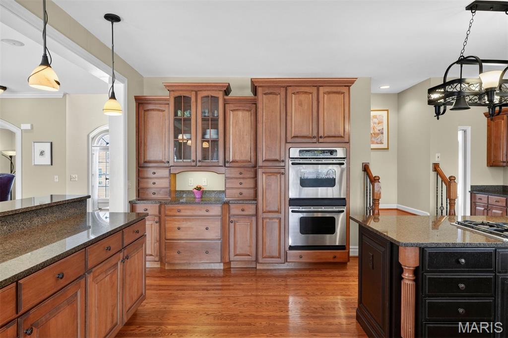 Harwood Hills 6 - Residential