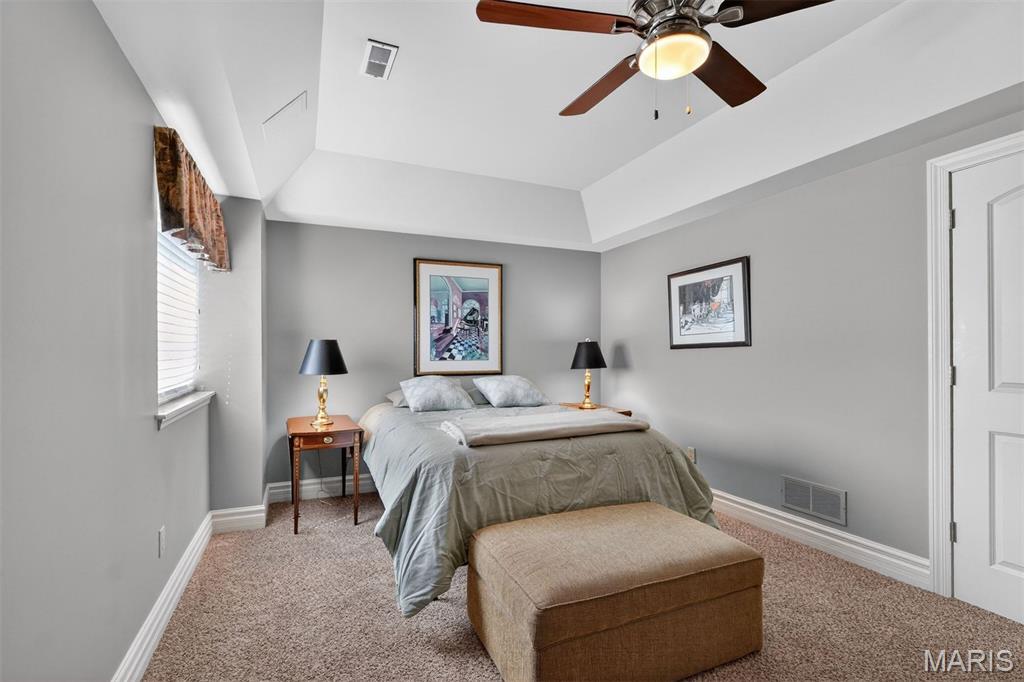 Harwood Hills 6 - Residential