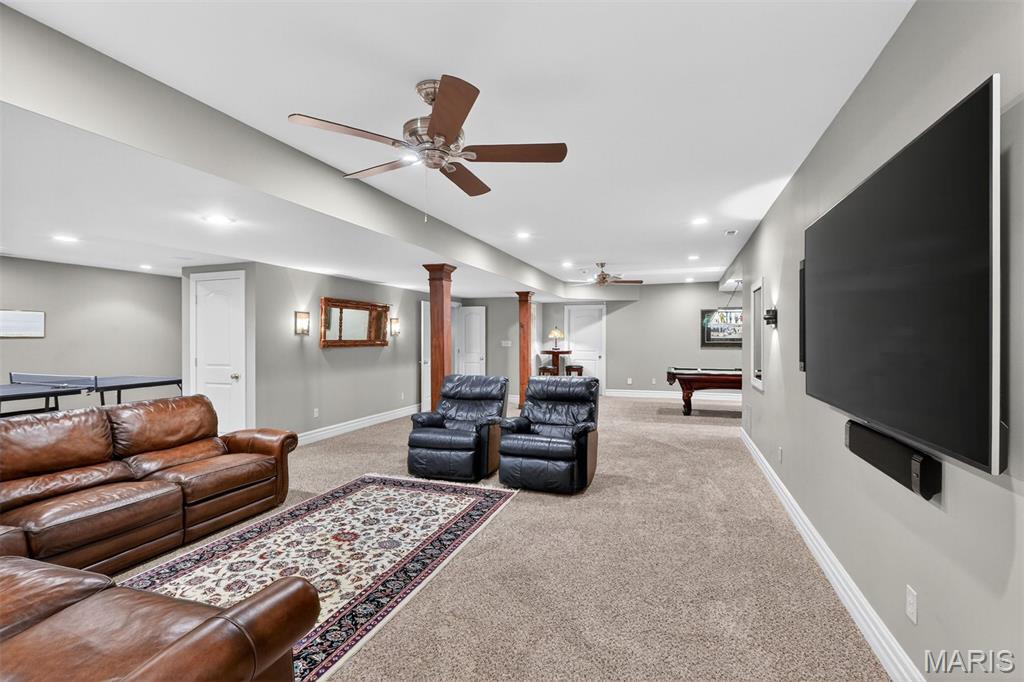 Harwood Hills 6 - Residential