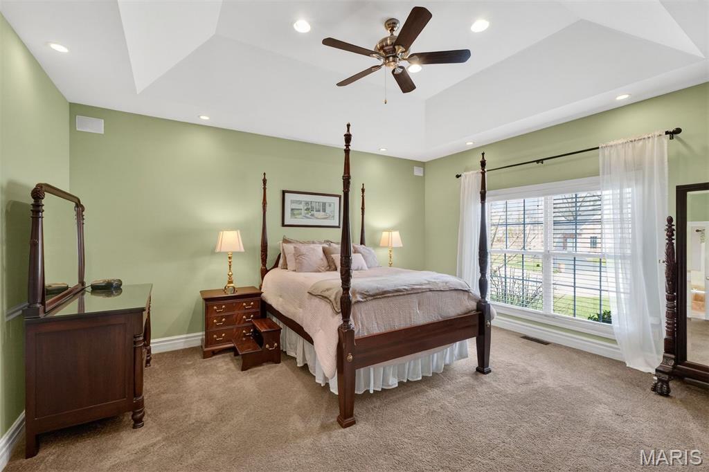 Harwood Hills 6 - Residential