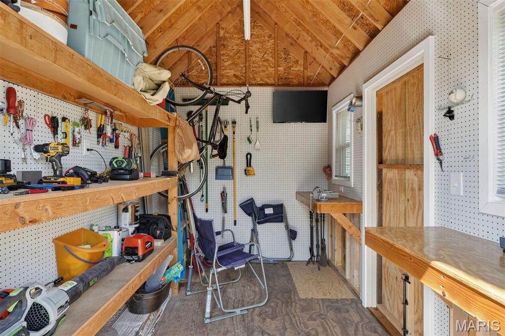 Harwood Hills 6 - Residential