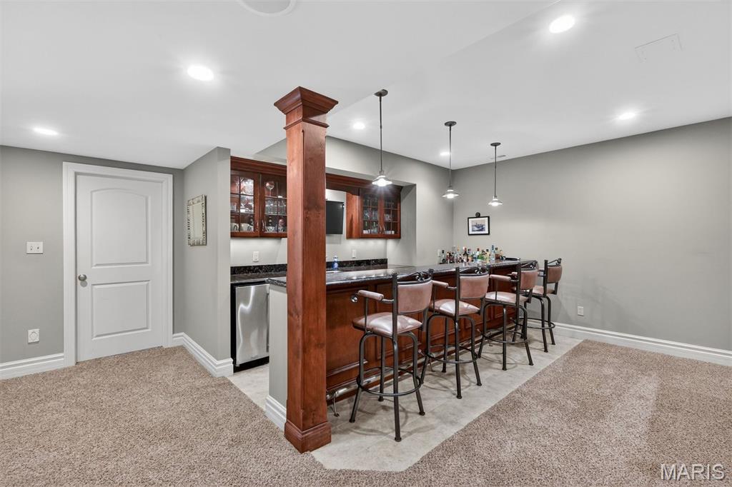 Harwood Hills 6 - Residential