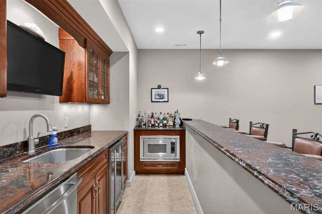 Harwood Hills 6 - Residential