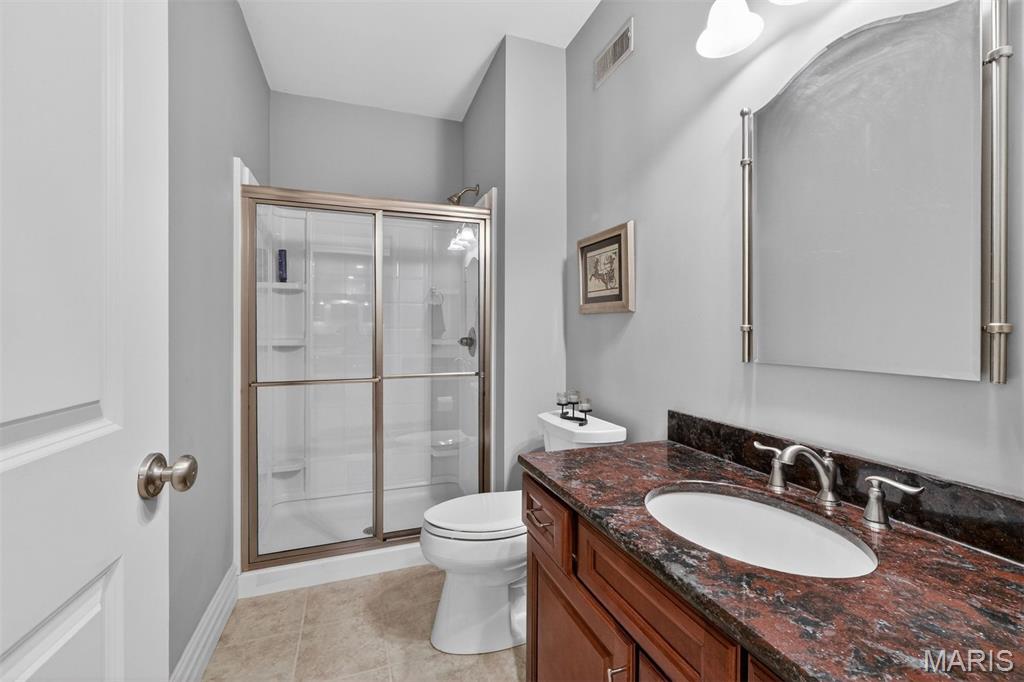 Harwood Hills 6 - Residential