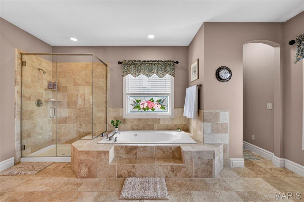 Harwood Hills 6 - Residential