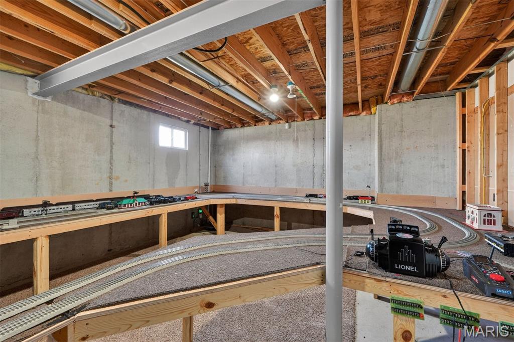 Harwood Hills 6 - Residential