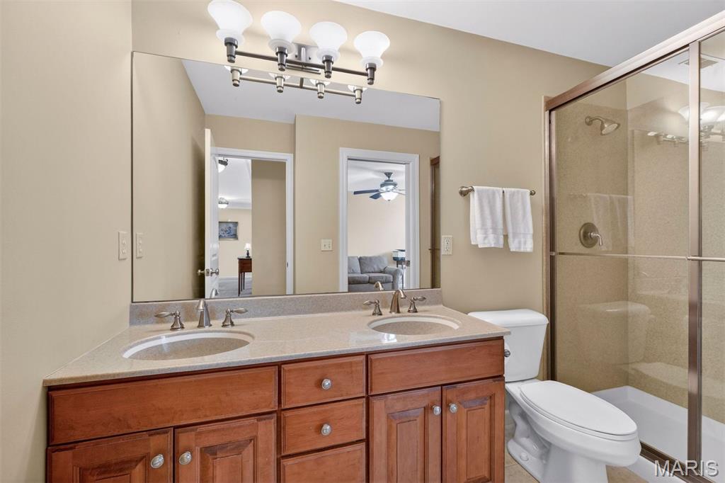 Harwood Hills 6 - Residential