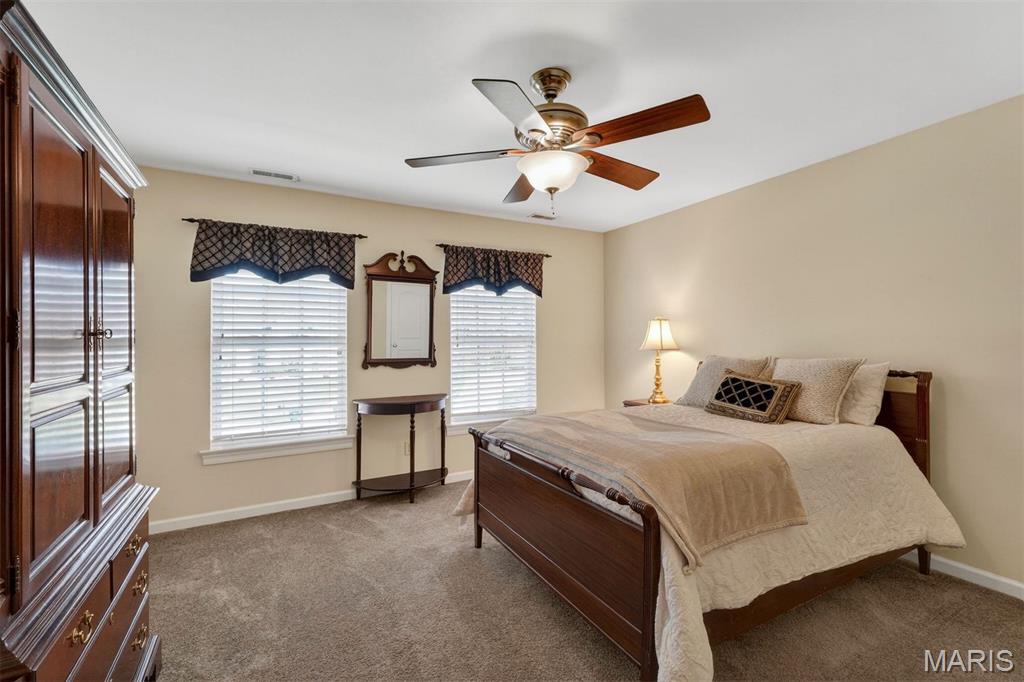 Harwood Hills 6 - Residential