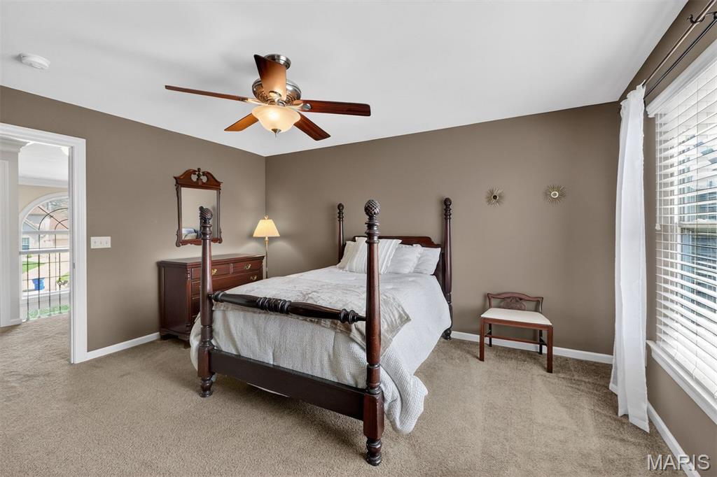 Harwood Hills 6 - Residential