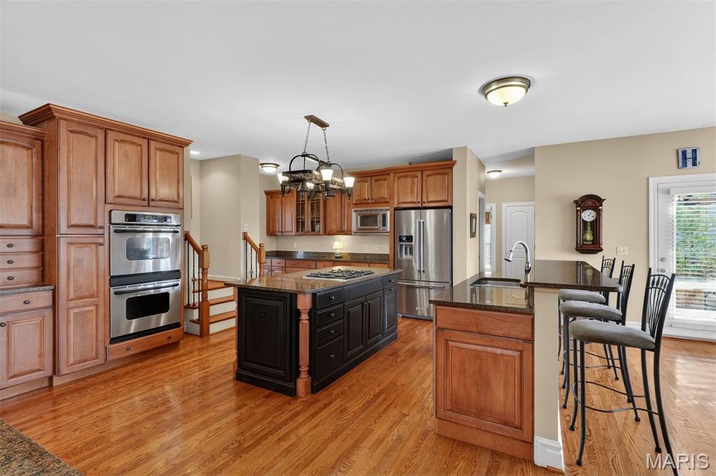 Harwood Hills 6 - Residential