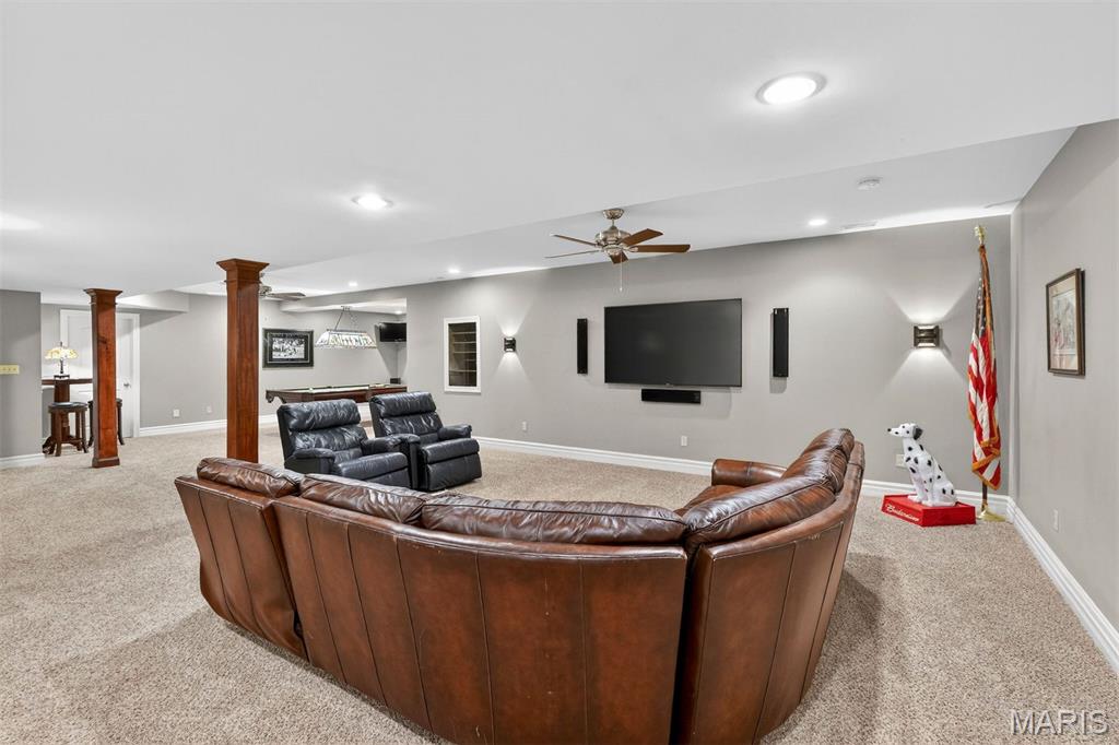 Harwood Hills 6 - Residential