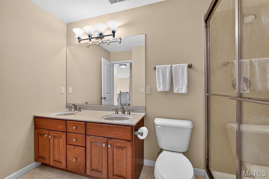 Harwood Hills 6 - Residential