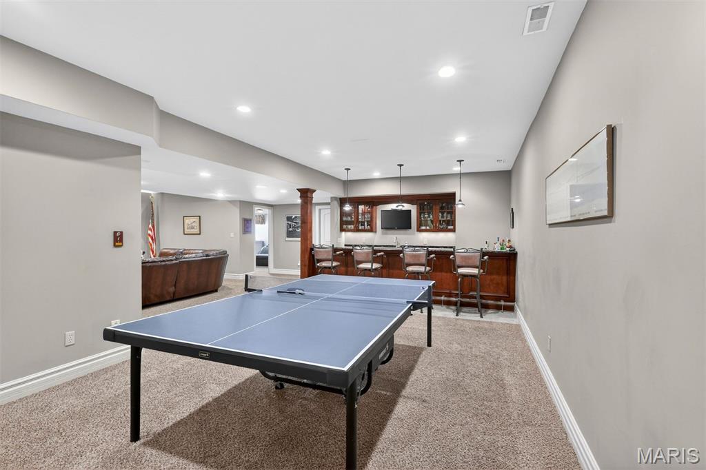 Harwood Hills 6 - Residential