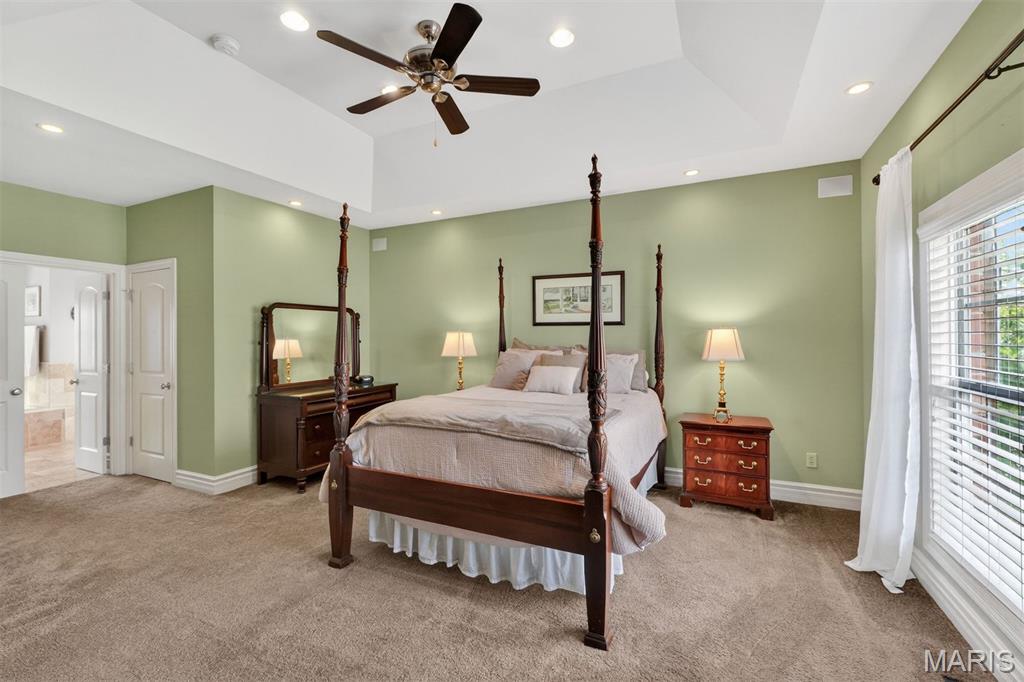 Harwood Hills 6 - Residential