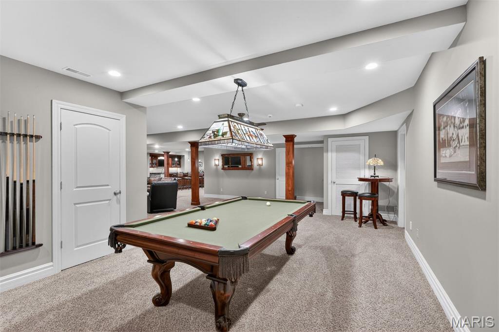 Harwood Hills 6 - Residential