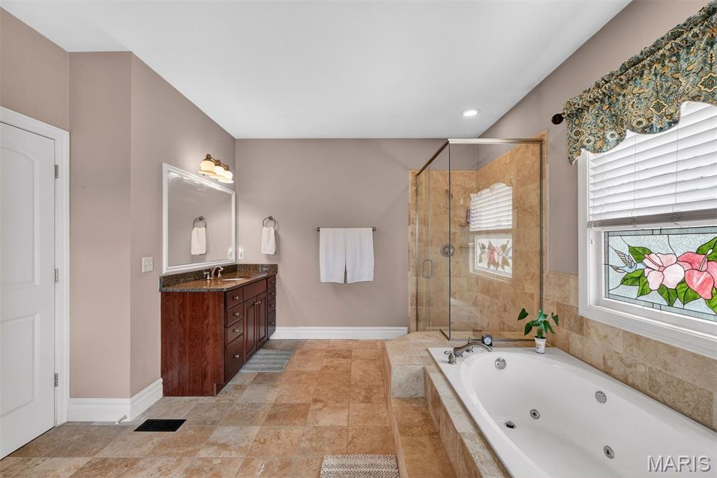 Harwood Hills 6 - Residential