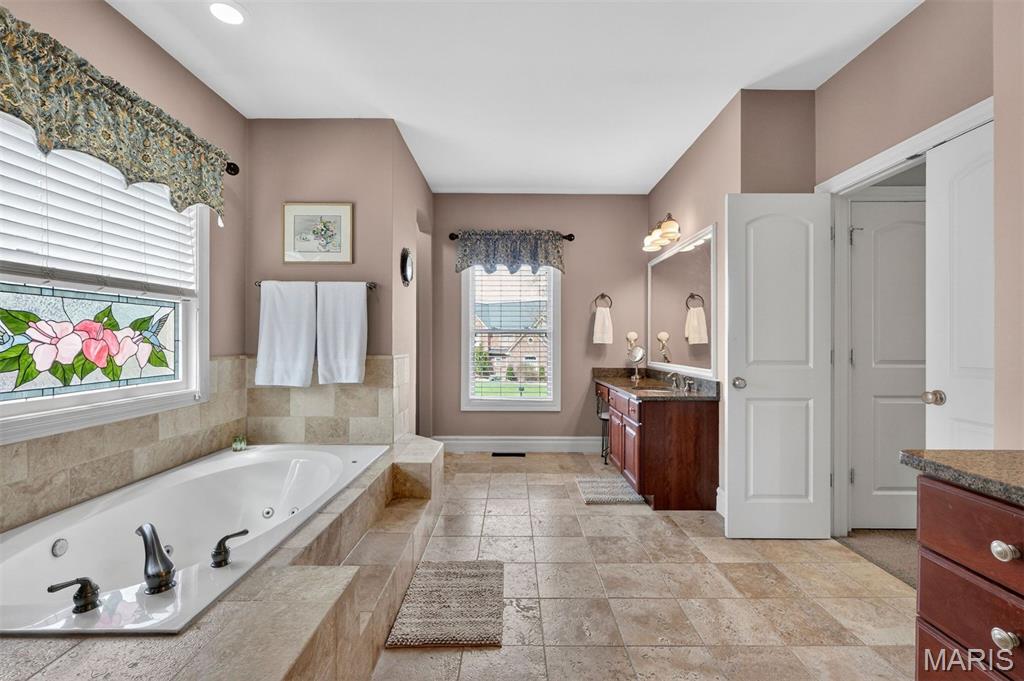 Harwood Hills 6 - Residential