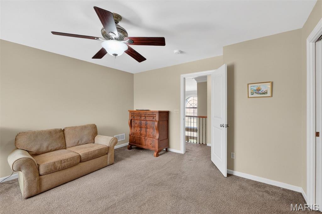 Harwood Hills 6 - Residential