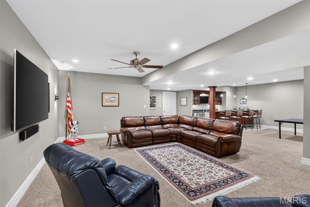 Harwood Hills 6 - Residential