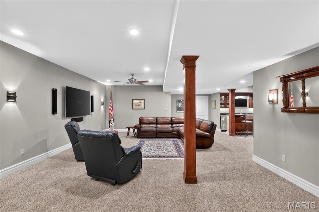 Harwood Hills 6 - Residential