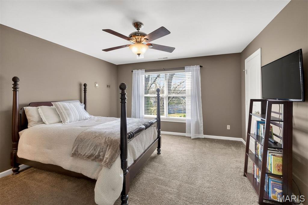 Harwood Hills 6 - Residential