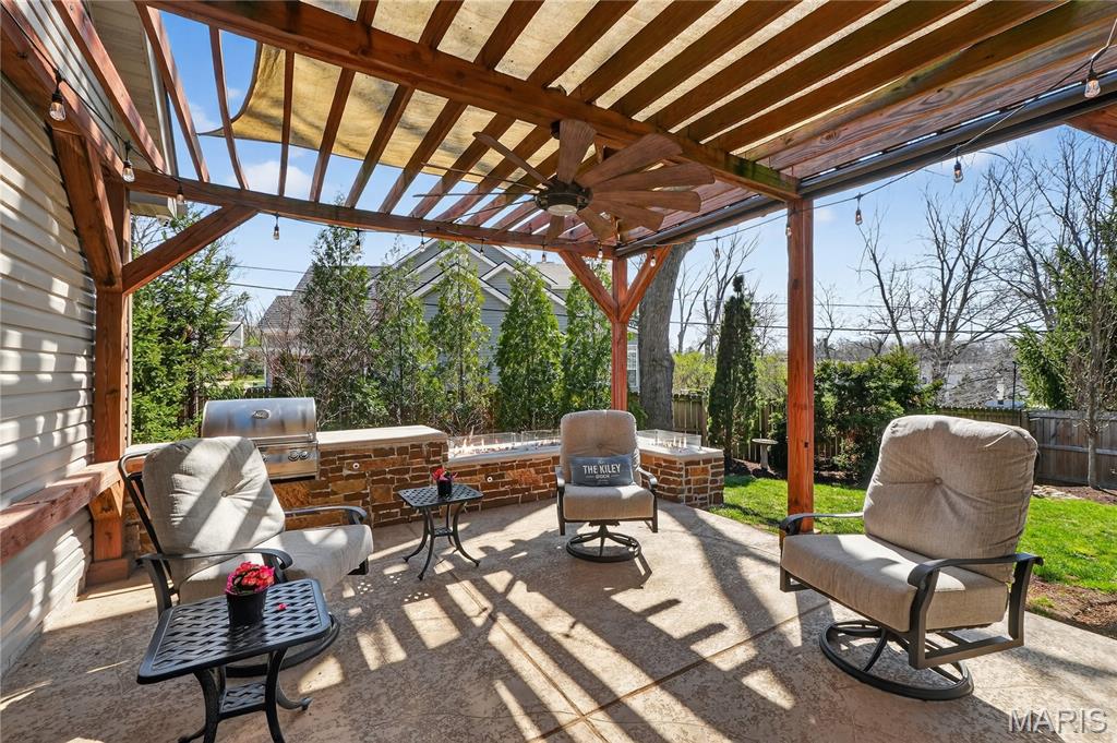 Harwood Hills 6 - Residential