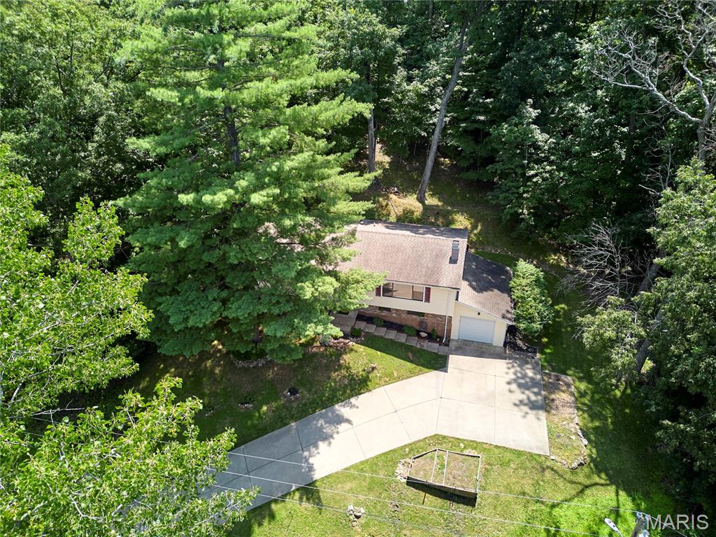 313 Denby Lane