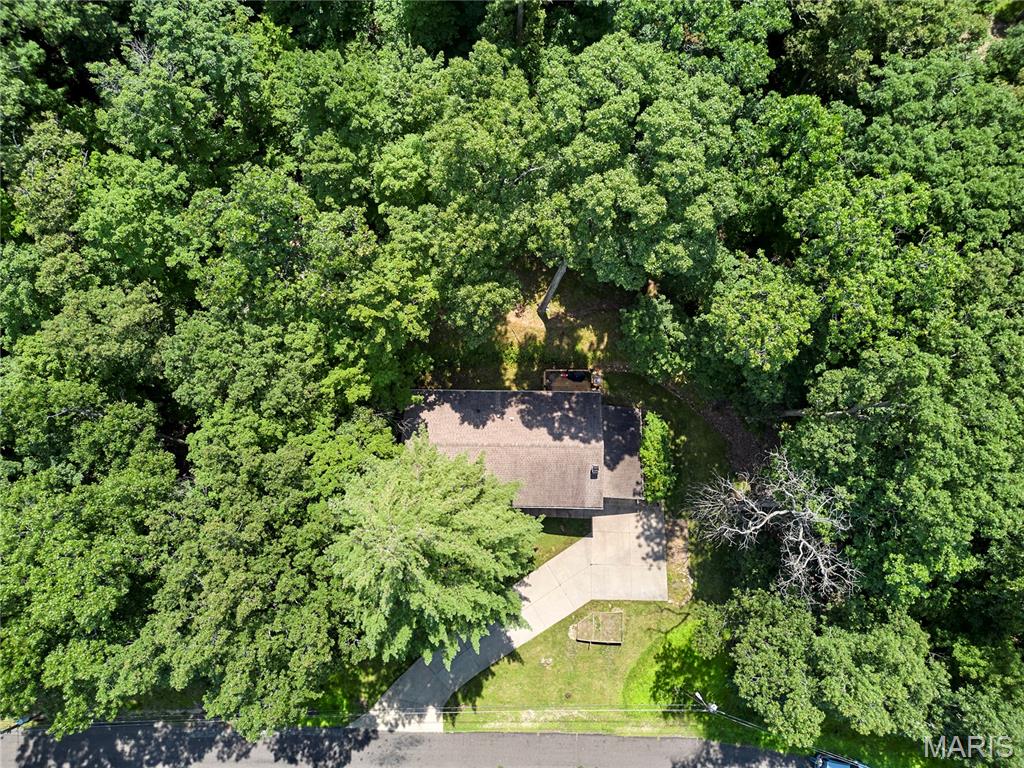 313 Denby Lane
