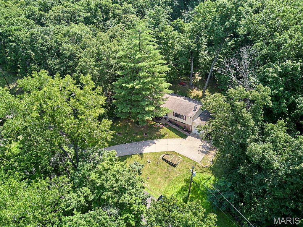 313 Denby Lane