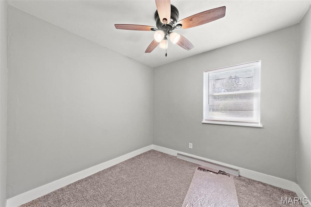 Rosier Ridge - Residential