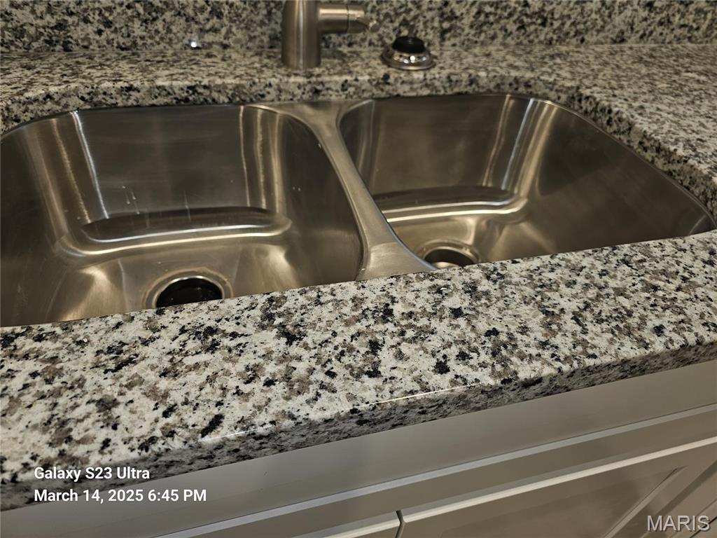 Rosier Ridge - Residential