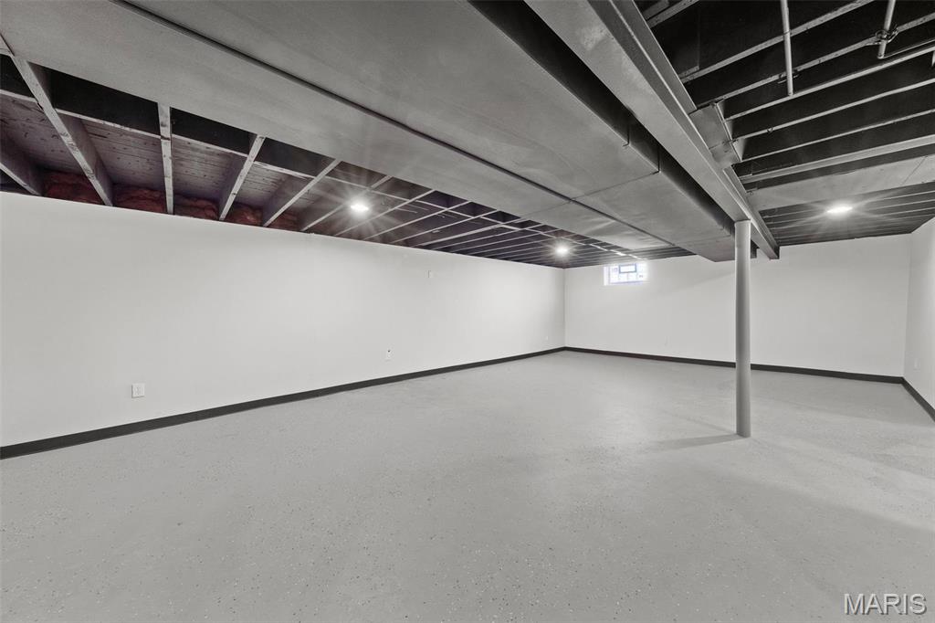 Rosier Ridge - Residential