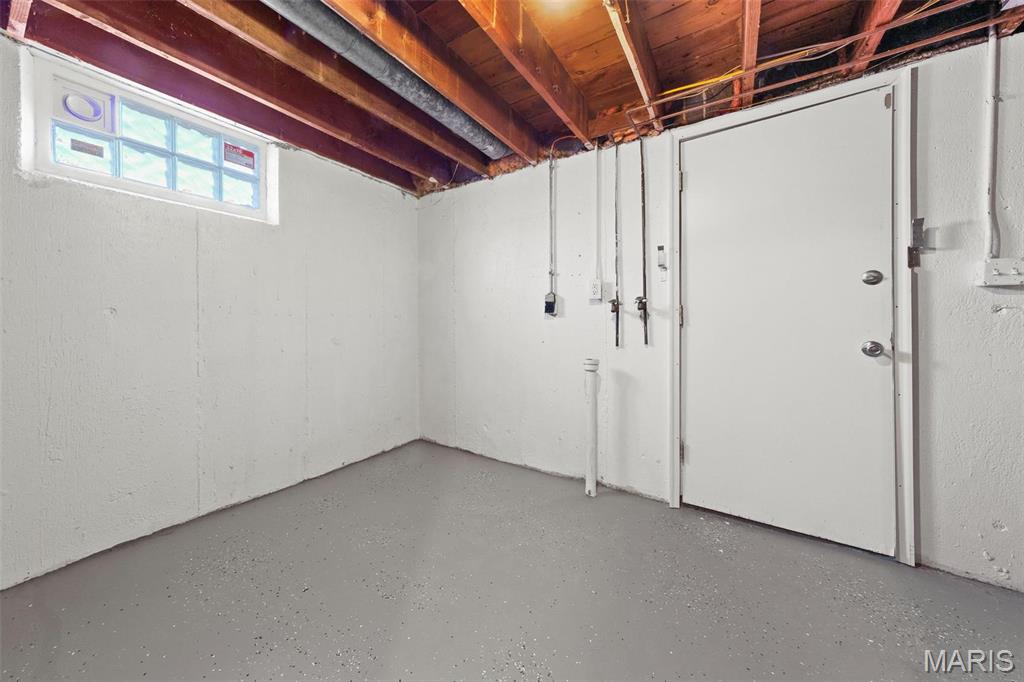 Rosier Ridge - Residential