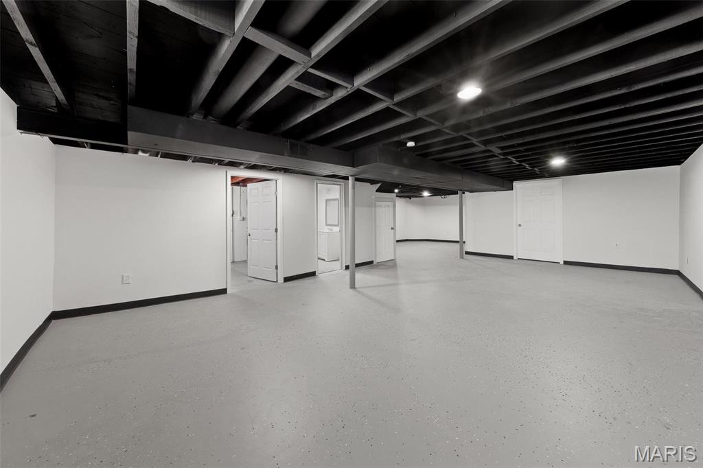 Rosier Ridge - Residential