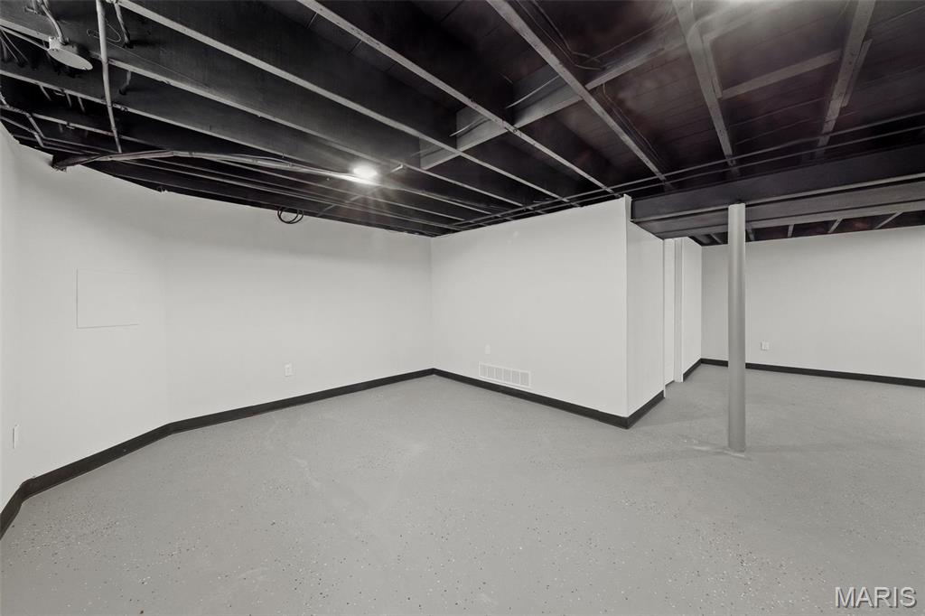 Rosier Ridge - Residential