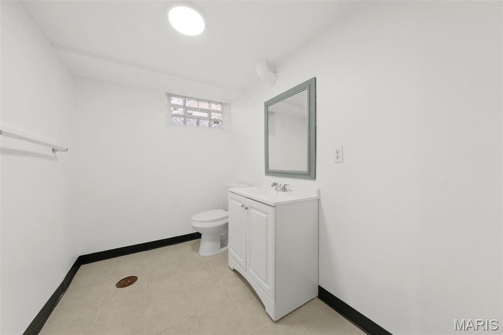 Rosier Ridge - Residential