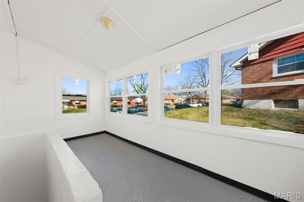 Rosier Ridge - Residential