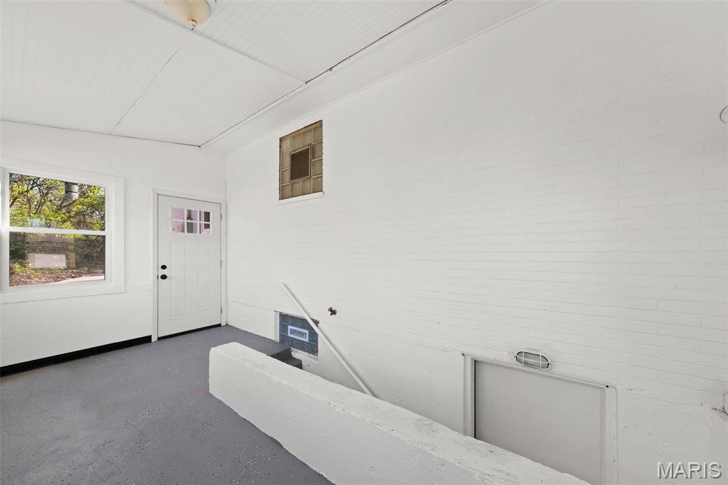 Rosier Ridge - Residential