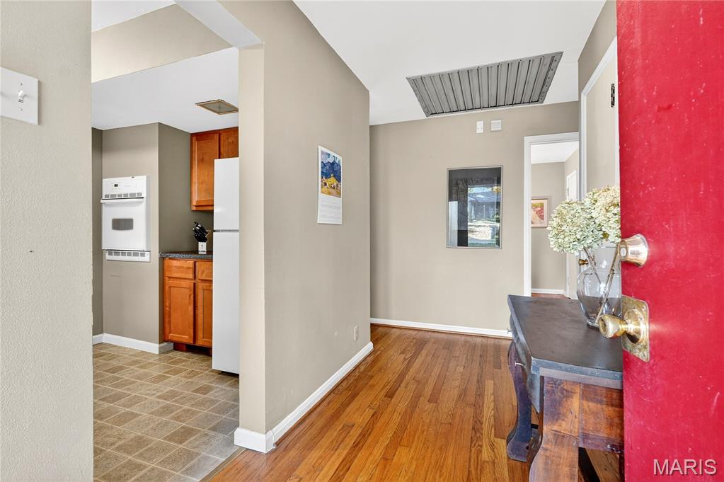 450 Forest Green Drive