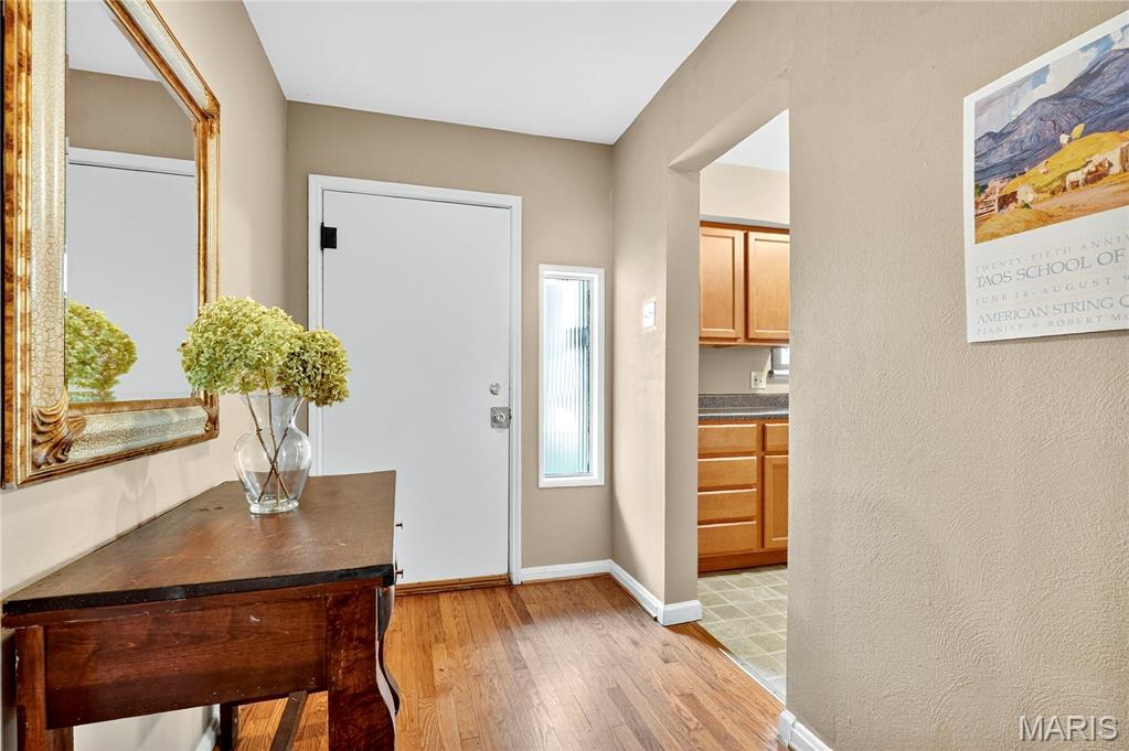 450 Forest Green Drive