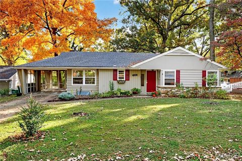 450 Forest Green Drive Webster Groves MO 63119