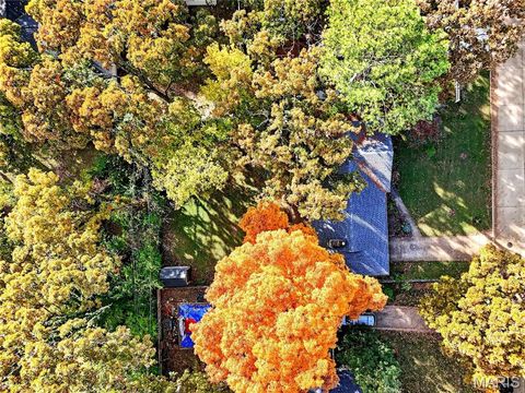 Tiny photo for 450 Forest Green Drive, Webster Groves, MO 63119 (MLS # 25066483)