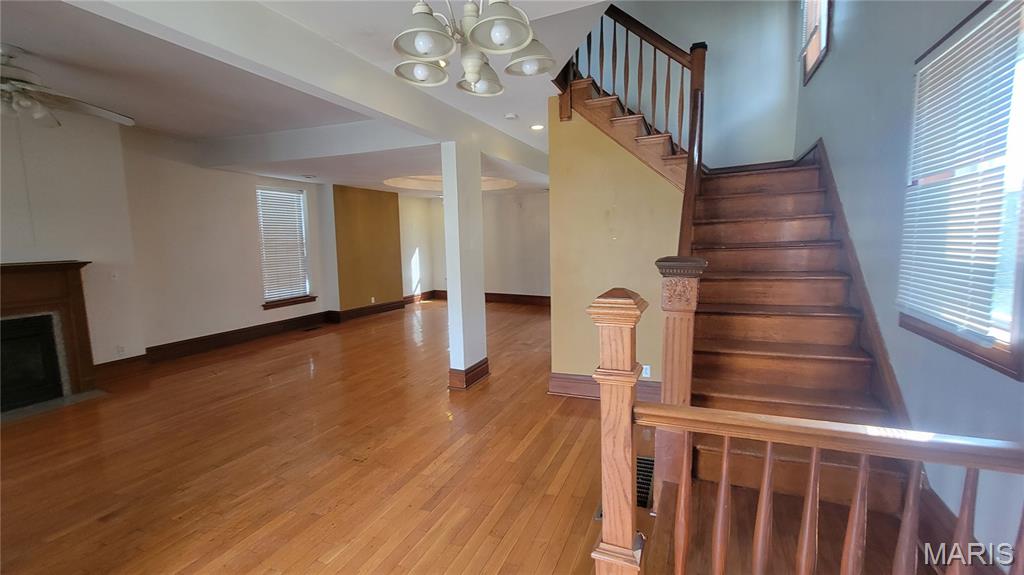 Arcade Add - Residential