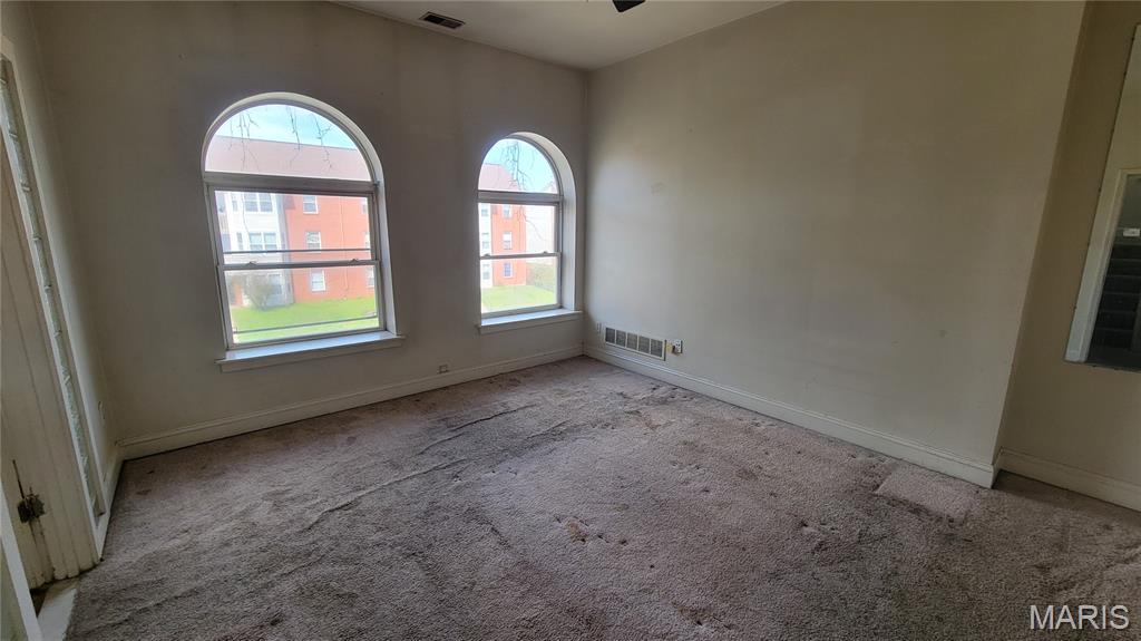 Arcade Add - Residential