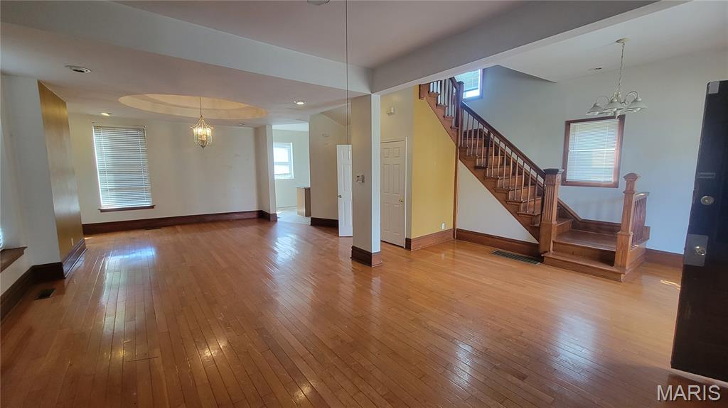 Arcade Add - Residential