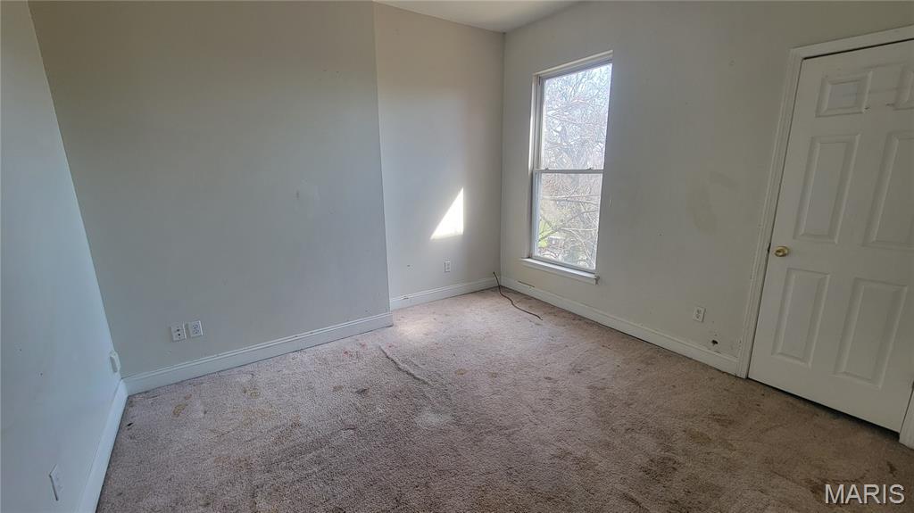 Arcade Add - Residential