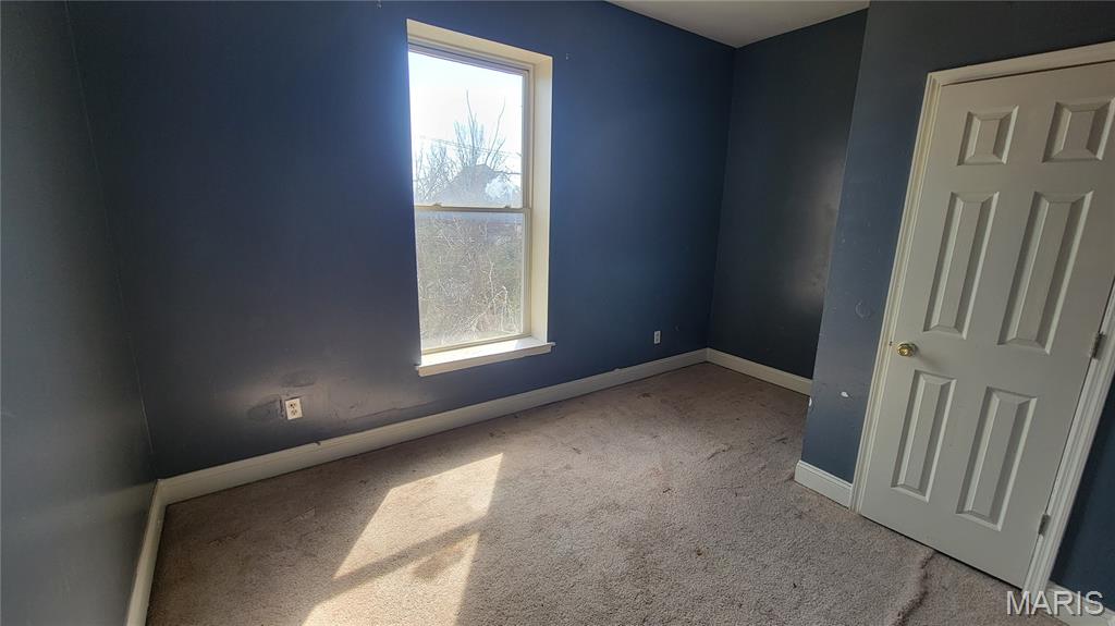 Arcade Add - Residential