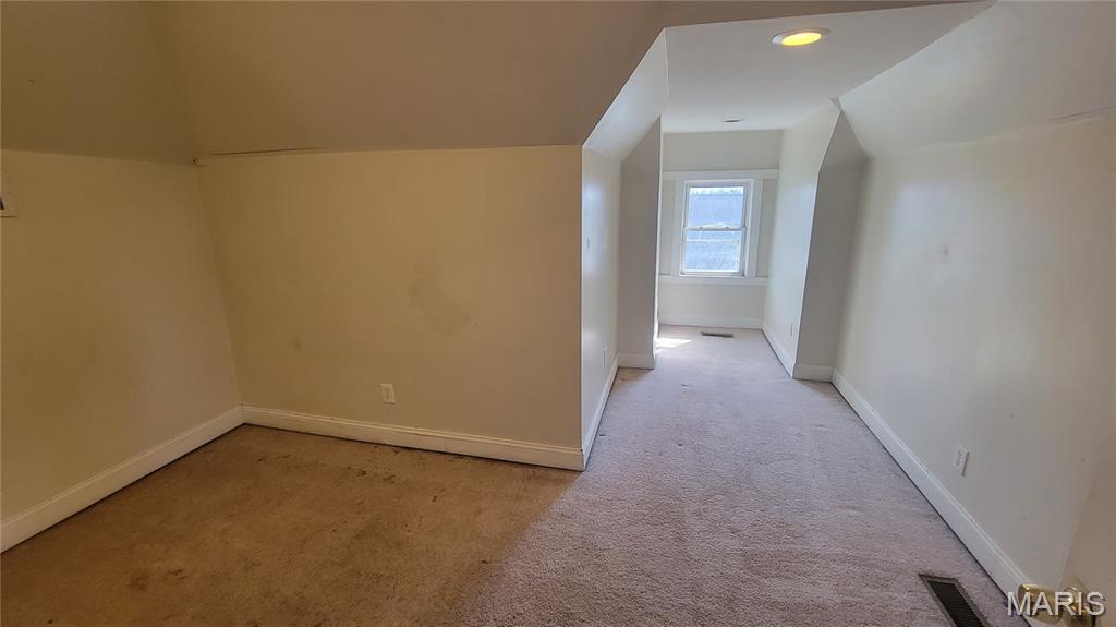 Arcade Add - Residential