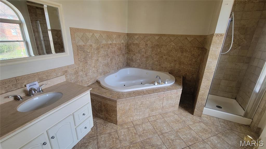 Arcade Add - Residential